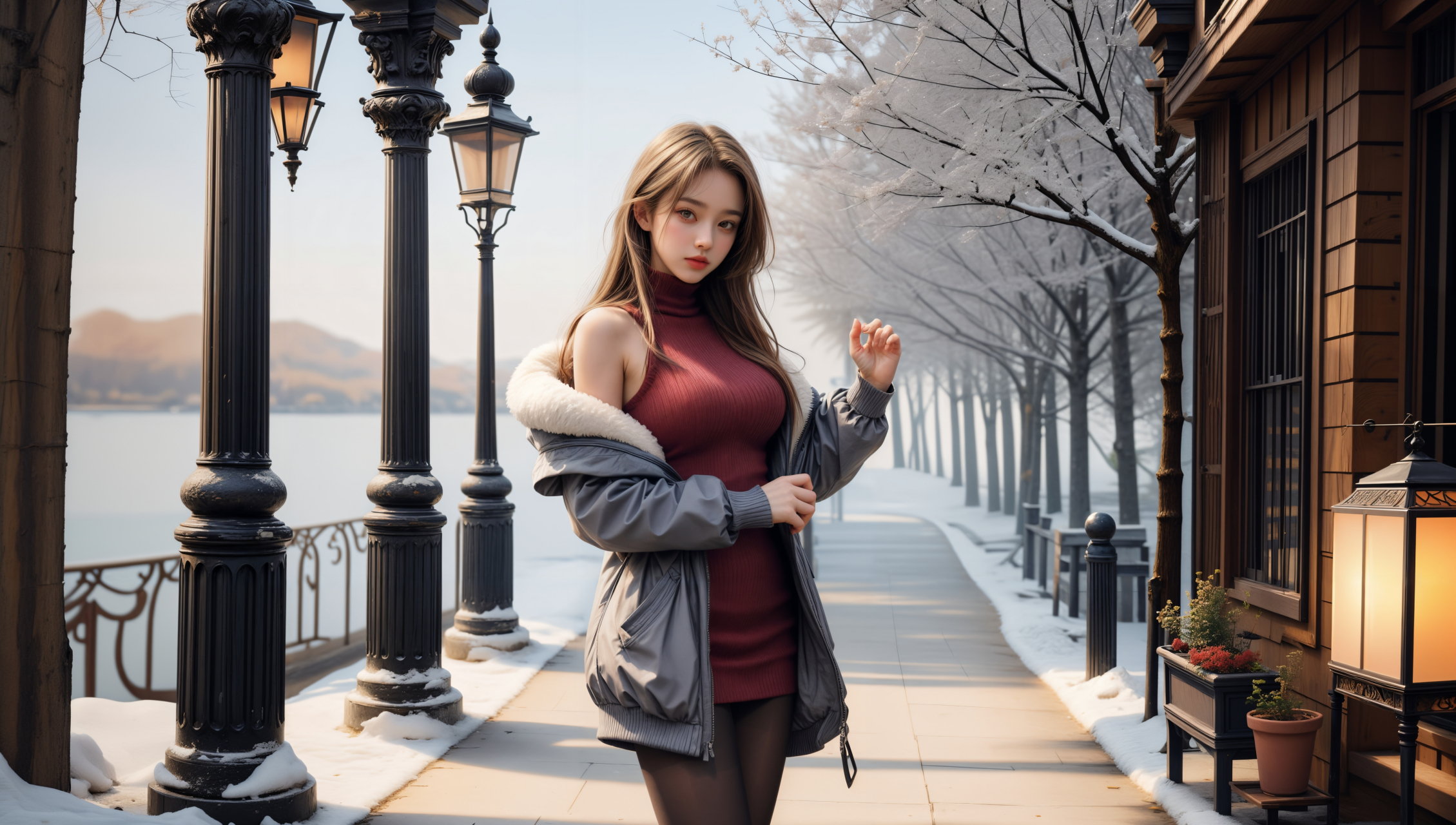 欧美一区二区三区tv_性生活久久久中文_制服丝袜日韩卡通动漫在线_日本人妻中文字幕久久精品|在线亚洲欧美校园另类在线_中文字幕在线播放最新地址_精品国产污污污18禁网站_国产午夜在线观看视频播放|克罗地亚外长拉德曼将访华